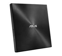 ASUS SDRW-08U8M-U external ultraslim 8X DVD writer, USB Type C, Mac Compatible, 13.9mm Ultraslim, M-DISC support, Disc Encryption, NERO Backitup, E-Green, E-Media