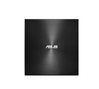 ASUS ZenDrive U9M optical disc drive DVD±RW Black