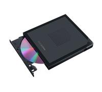 ASUS ZenDrive V1M SDRW-08V1M-U Optical Disc Drive DVD?RW Black