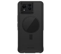 ASUS Zenfone 11 Ultra DEVILCASE Guardian Ultra-Mag Lite, Compatible with Magnetic Ring Accessory, Raised Camera Bezel, Diamond Cut Aluminum Alloy Buttons