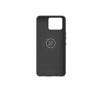 ASUS Zenfone 11 Ultra RhinoShield Solidsuit Case (Carbon Fiber) - 90AI00N0-BCS120