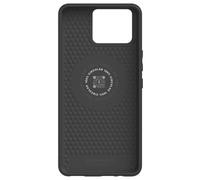 ASUS Zenfone 11 Ultra RhinoShield Solidsuit Case (Carbon Fiber) - 90AI00N0-BCS120