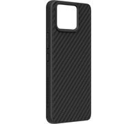 ASUS Zenfone 11 Ultra RhinoShield SolidSuit Case (standard version) coque de protection pour téléphones portables