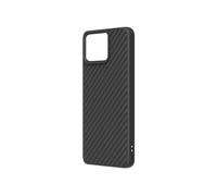 ASUS Zenfone 11 Ultra RhinoShield Solidsuit Case (Carbon Fiber) - 90AI00N0-BCS120