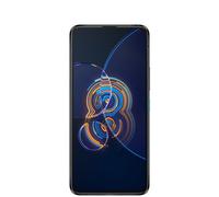 ASUS ZenFone 8 Flip 16.9 cm (6.67") Dual SIM Android 11 5G USB Type-C 8 GB 256 GB 5000 mAh Black