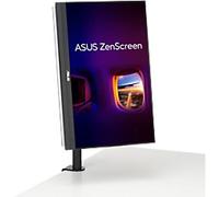 Asus ZenScreen 21.5" Monitor Full HD- LCD IPS 1 ms MB229CF