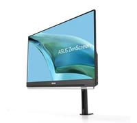 Asus ZenScreen 23.8in HDMI USB-C Monitor