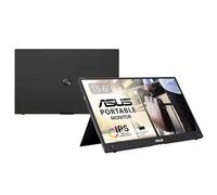 ASUS ZenScreen MB16AWP 39.6 cm (15.6") 1920 x 1080 pixels Full HD LED Black
