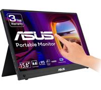 Dis 16 Asus MB16AHT IPS