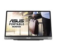 ASUS ZenScreen MB14AC 14" 1920 x 1080 Full HD IPS LED Portable Monitor
