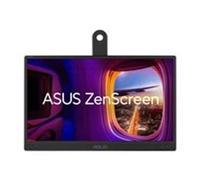 Asus ZenScreen MB166CR 16 Portable Monitor