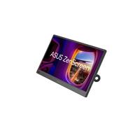 Asus ZenScreen MB169CK Portable 16" USB Monitor