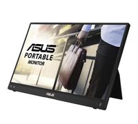 ASUS ZenScreen MB16ACV 16-inch Portable Monitor | ✅Competitively priced