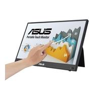 Asus 90LM0890-B01170 Zenscreen Mb16Aht 39.6 Cm