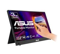 Dis 16 Asus MB16AHT IPS
