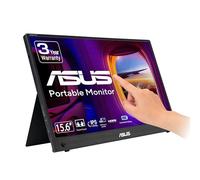 Asus Mb16amtr 15.6´´ Fhd Ips Led Monitor