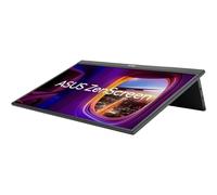 ASUS ZENSCREEN MB17AHG PORTABLE