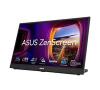 ASUS ZENSCREEN MB17AHG PORTABLE