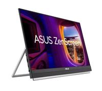 ASUS ZenScreen MB229CF 21.5 inch 1920 x 1080 Full HD IPS Portable Monitor