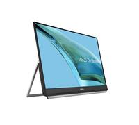 Asus ZenScreen MB249C Portable Monitor