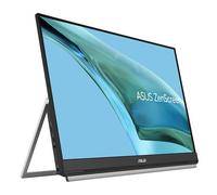 ASUS ZenScreen MB249C 24" Portable monitor