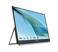ASUS Monitor ZenScreen MB249C 23.8" Full HD (1920 x 1080) LED - Black