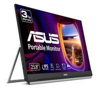 Asus ZenScreen MB249C Portable Monitor
