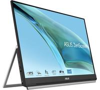 Asus ZenScreen MB249C Portable Monitor