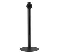 ASUS MTS02D Desk Titanium