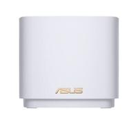 ASUS ZenWiFi AX Mini (XD4) - 2 Pack