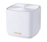 ASUS ZenWiFi AX Mini (XD4) – 3 Pack