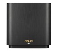 ASUS ZenWiFi AX (XT9) AX7800 1er Pack Schwarz Tri-band (2.4 GHz / 5 GHz / 5 GHz) Wi-Fi 6 (802.11ax) Black 4 Internal