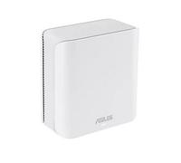 ASUS ZenWiFi BD4 Dual-band (2.4 GHz / 5 GHz) Wi-Fi 7 (802.11be) White 2 Internal