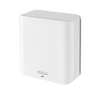 ASUS ZenWiFi BD4 Dual-band (2.4 GHz / 5 GHz) Wi-Fi 7 (802.11be) White 2 Internal