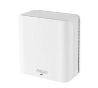 ASUS ZenWiFi BD4 Dual-band (2.4 GHz / 5 GHz) Wi-Fi 7 (802.11be) White