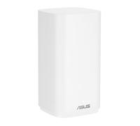 ASUS ZenWiFi BD4 BE3600 Outdoor 1 Pack Dual-band (2.4 GHz / 5 GHz) Wi-Fi 7 (802.11be) White 2 Internal
