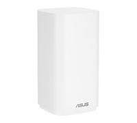 ASUS ZenWiFi BD4 Outdoor Dual Band Wi-Fi 7 Router, 3600Mbps (688 + 2882), 2 x 2.