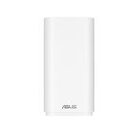 ASUS ZenWiFi BD4 BE3600 Outdoor 1 Pack Dual-band (2.4 GHz / 5 GHz) Wi-Fi 7 (802.11be) White 2 Internal