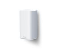 ASUS ZenWiFi BD4 Outdoor Wireless BE3600 Dual Band Router