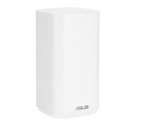 ASUS ZenWiFi BD4 WiFi 7 3600 Mbps Dual-band Router White - 1pk