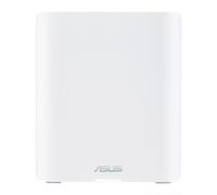 ASUS ZenWiFi BT10 Tri-band WiFi 7 (802.11be) Mesh Router