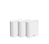 Asus Zenwifi Bq16 Router One Colour
