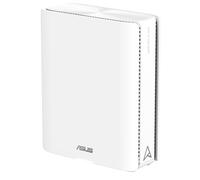 ASUS ZenWiFi BQ16 Tri-band (2.4 GHz / 5 GHz / 6 GHz) Wi-Fi 7 (802.11be) White 3 Internal