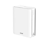 Asus Zenwifi Bq16 Wireless-Be25000 Quad-Band 10-Gigabit Router (1 Pack) One Colour