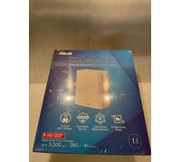 ASUS ZenWiFi BT10 Tri-band WiFi 7 (802.11be) Mesh Router