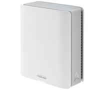 ASUS ZENWIFI BT10 WiFi 7 Mesh System - 1 Pack - White