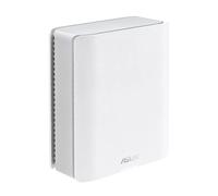 ASUS ZenWiFi BT8 Tri-band WiFi 7 Smart AiMesh Extendable Router