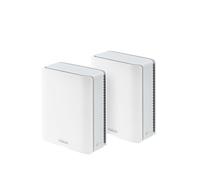 Asus Zenwifi Bt8 Wifi 7 Be14000 Mesh System One Colour