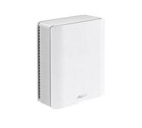 ASUS ZenWiFi BT8 Tri-band (2.4 GHz / 5 GHz / 6 GHz) Wi-Fi 7 (802.11be) White 3 Internal