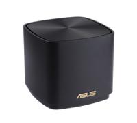 ASUS ZenWiFi XD4 Plus (B-1-PK) Dual-band (2.4 GHz / 5 GHz) Wi-Fi 6 (802.11ax) Black 2 Internal